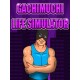 Gachimuchi Life Simulator Steam CD Key