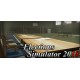 Elections Simulator 2018 Steam CD Key