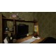 Owl Simulator Steam CD Key
