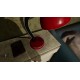 Owl Simulator Steam CD Key