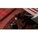 Owl Simulator Steam CD Key