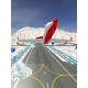 Snow Clearing Driving Simulator Steam CD Key
