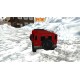 Snow Clearing Driving Simulator Steam CD Key