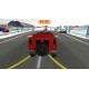 Snow Clearing Driving Simulator Steam CD Key