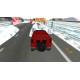 Snow Clearing Driving Simulator Steam CD Key