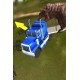 Dino Zoo Transport Simulator Steam CD Key