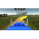 Dino Zoo Transport Simulator Steam CD Key