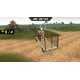 Dino Zoo Transport Simulator Steam CD Key