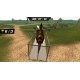 Dino Zoo Transport Simulator Steam CD Key