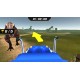 Dino Zoo Transport Simulator Steam CD Key