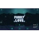 Furry Love (2020) Steam CD Key