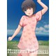Midsummer Madness Steam CD Key