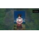 Midsummer Madness Steam CD Key