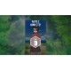 Midsummer Madness Steam CD Key