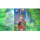 Midsummer Madness Steam CD Key