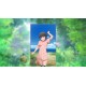 Midsummer Madness Steam CD Key