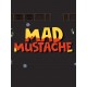 Mad Mustache Steam CD Key