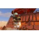 LEGO Star Wars: The Skywalker Saga Steam CD Key