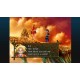 Chrono Cross: The Radical Dreamers Edition Steam CD Key
