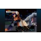 Chrono Cross: The Radical Dreamers Edition PC Steam CD Key