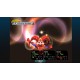 Chrono Cross: The Radical Dreamers Edition PC Steam CD Key