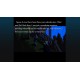 Chrono Cross: The Radical Dreamers Edition PC Steam CD Key