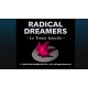 Chrono Cross: The Radical Dreamers Edition PC Steam CD Key