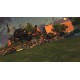 Earth Defense Force: Insect Armageddon Bundle Steam CD Key