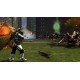Earth Defense Force: Insect Armageddon Bundle Steam CD Key