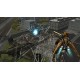 Earth Defense Force: Insect Armageddon Bundle Steam CD Key