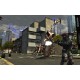 Earth Defense Force: Insect Armageddon Bundle Steam CD Key