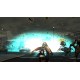 Earth Defense Force: Insect Armageddon Bundle Steam CD Key