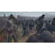 Ed-0: Zombie Uprising PC Steam CD Key