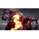 Ed-0: Zombie Uprising PC Steam CD Key