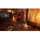 Ed-0: Zombie Uprising PC Steam CD Key