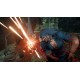 Ed-0: Zombie Uprising PC Steam CD Key