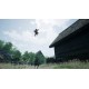 Ed-0: Zombie Uprising PC Steam CD Key