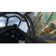 Warplanes: Battles over Pacific Steam CD Key
