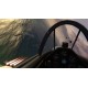 Warplanes: Battles over Pacific Steam CD Key