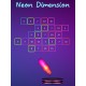 Neon Dimension Steam CD Key