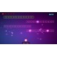 Neon Dimension Steam CD Key