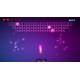 Neon Dimension Steam CD Key