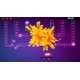 Neon Dimension Steam CD Key