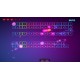 Neon Dimension Steam CD Key