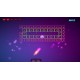 Neon Dimension Steam CD Key