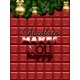 Chocolate makes you happy: New Year PC Steam CD Key