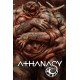 Athanasy PC Steam CD Key