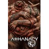 Athanasy PC Steam CD Key