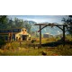 Barn Finders - Amerykan Dream DLC Steam CD Key