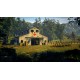Barn Finders - Amerykan Dream DLC Steam CD Key